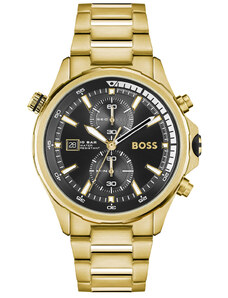 Boss Watches HB1513932 Erkek Kol Saati