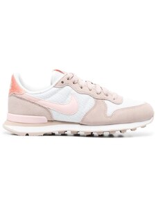 schuhe nike internationalist