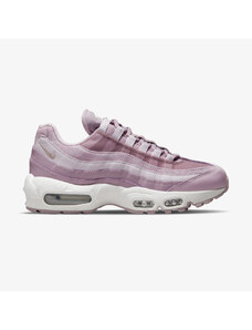 air max 95 47.5