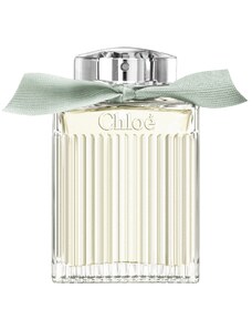 Chloé Signature Naturelle Edp 100 ml Kadın Parfüm