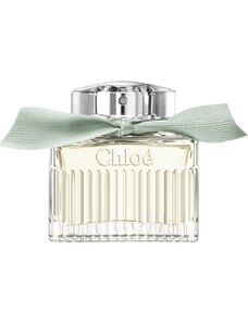 Chloé Signature Naturelle Edp 50 ml Kadın Parfüm