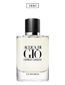 Armani Acqua Di Gio Erkek Parfüm Edp 125 ml