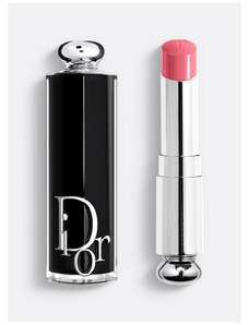 Dior Addict Parlak Ruj Lipstick 373