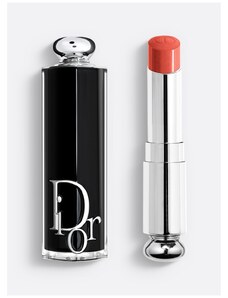 Dior Addict Parlak Ruj Lipstick 636