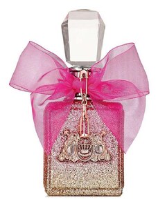 Juicy Couture Vıva La Rose Edp Spray 100 ml Lilial Free Parfüm