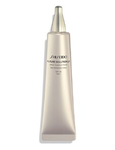 Shiseido Future Solution LX Infinite Pearl Primer 40mL