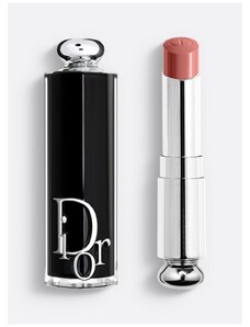 Dior Addict Parlak Ruj Lipstick 100
