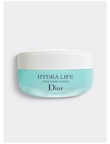 Dior Hydra Life Crème Sorbet Intense Nemlendirici ve Besleyici Krem 50 Ml