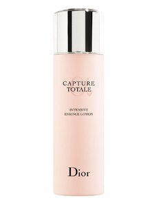 Dior Capture Totale Yoğun Özlü Hazırlayıcı Yüz Losyonu 150 Ml