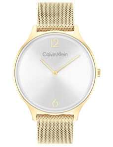Calvin Klein CK25200003 Kadın Kol Saati