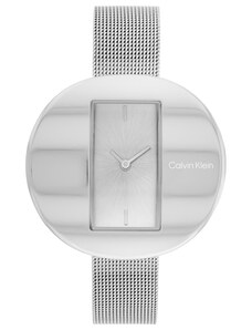 Calvin Klein CK25200016 Kadın Kol Saati