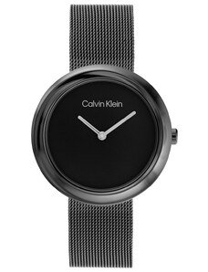 Calvin Klein CK25200015 Kadın Kol Saati