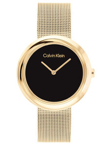 Calvin Klein CK25200012 Kadın Kol Saati