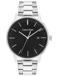 Calvin Klein CK25200053 Erkek Kol Saati