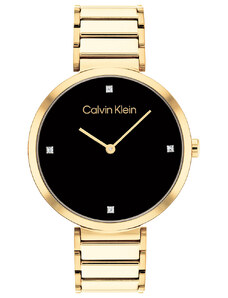 Calvin Klein CK25200136 Kadın Kol Saati