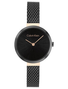 Calvin Klein CK25200084 Kadın Kol Saati