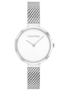 Calvin Klein CK25200082 Kadın Kol Saati