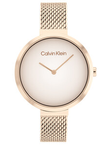 Calvin Klein CK25200080 Kadın Kol Saati