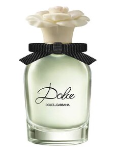 Dolce&Gabbana Dolce Edp 50 ml Kadın Parfüm