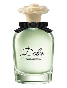 Dolce&Gabbana Dolce Edp 75 ml Parfüm