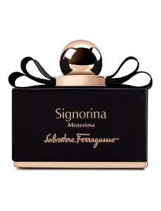 Salvatore Ferragamo Signorina Misteriosa Edp 100 ml Parfüm