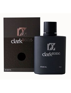 Darkzone Woody Erkek Parfümü EDT 100 Ml - PRF0006