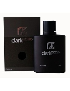 Darkzone Elite Erkek Parfümü EDT 100 Ml - PRF0003