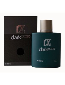 Darkzone Aqua Erkek Parfümü EDT 100 Ml - PRF0001