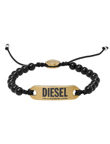 Diesel DJDX1360-710 Erkek Bileklik