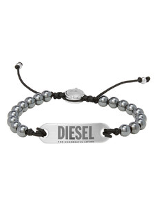 Diesel DJDX1359-040 Erkek Bileklik