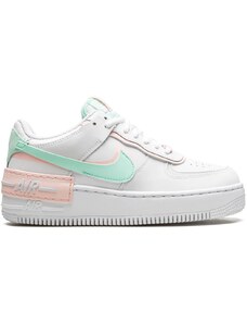 nike air force 1 shadow non solo sport