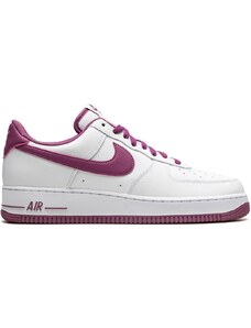 nike air force 250