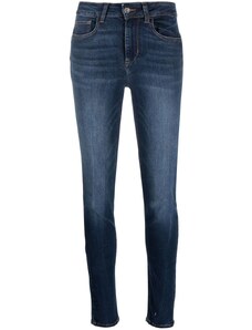 One Size Unisex-Adult Marque  Liu JoLiu Jo Jeans Multicolore 