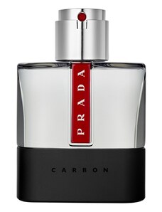 Prada Luna Rossa Carbon Edt 50 ml Erkek Parfüm