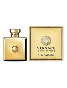 Versace Oud Oriental Edp 100 ml Kadın Parfüm