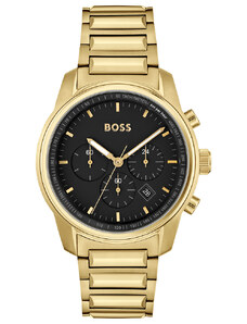 Boss Watches HB1514006 Erkek Kol Saati