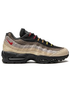 size 11 air max 95