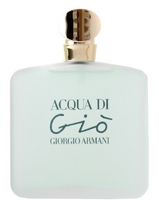 Armani Acqua Di Gio Edt 100 ml Kadın Parfüm