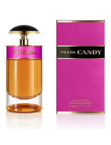 Prada Candy Edp 50 ml Kadın Parfüm