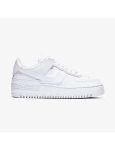 women's high top air force 1