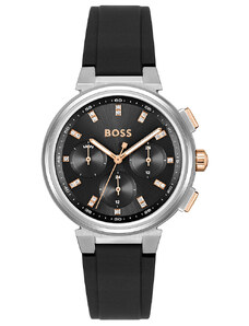 Boss Watches HB1502674 Kadın Kol Saati