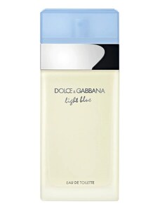 Dolce&Gabbana Light Blue Edt 100 ml Kadın Parfüm