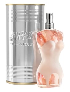 Jean Paul Gaultier Classique Edt 100 ml Kadın Parfüm