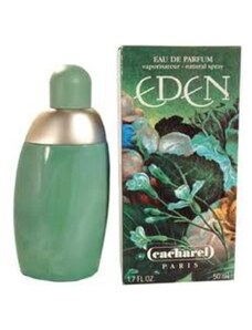 Cacharel Eden Edp 50 ml Kadın Parfüm