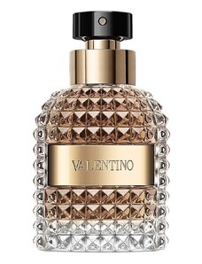 Valentino Uomo 50 ml Erkek Parfüm