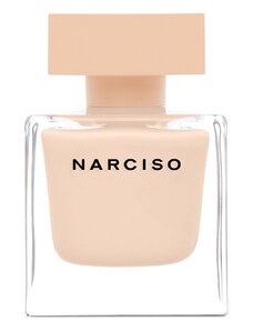 Narciso Rodriguez Narciso Poudrée Edp 50 ml Kadın Parfüm