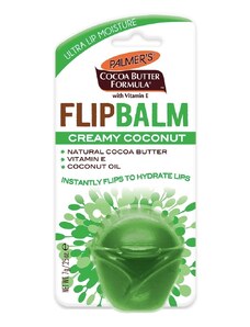 Palmer's Cocoa Butter Formula HindistanCevizi Aromalı Stick Dudak Kremi 7g