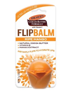 Palmer's Cocoa Butter Formula Mango Aromalı Sitck Dudak Kremi 7g