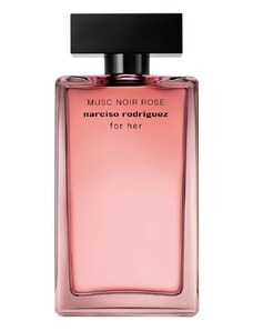 Narciso Rodriguez Narciso Rodrigue For Her Musc Noır RoseEdp 100Ml