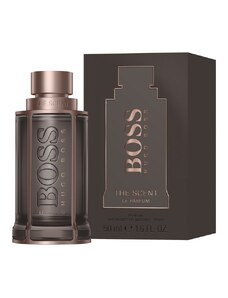 Hugo Boss The Scent Le Parfum For Him 50 ml